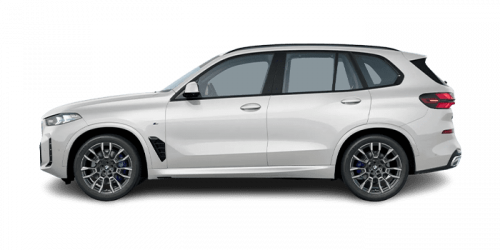 BMW_X5_2024년형_디젤 3.0_xDrive30d M Sport Pro_color_ext_side_미네랄 화이트 메탈릭.png