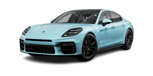 포르쉐_The New Panamera_2025년형_가솔린 4.0 플러그인 하이브리드_Panamera Turbo E-Hybrid_color_ext_left_Frozenblue Metallic.png