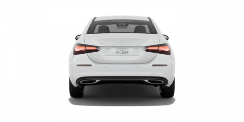 벤츠_A-Class_2025년형_세단 가솔린 2.0_A220 Sedan_color_ext_back_폴라 화이트.png