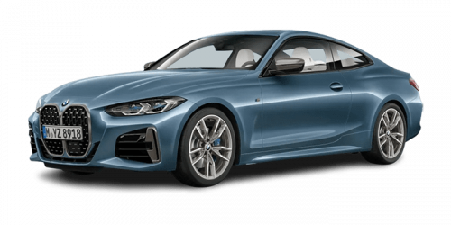 BMW_4 Series_2024년형_쿠페 가솔린 3.0_M440i xDrive Coupe Online Exclusive_color_ext_left_아틱 레이스 블루 메탈릭.png