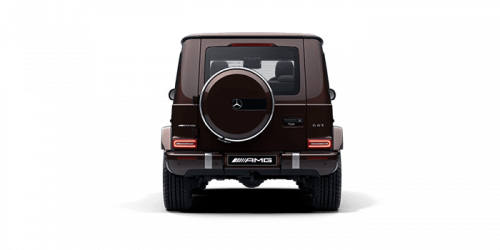 벤츠_G-Class_2023년형_AMG 가솔린 4.0_AMG G63_color_ext_back_G manufaktur 미스틱 브라운 브라이트.png