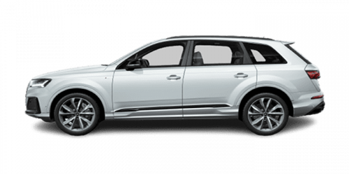 아우디_Q7_2023년형_디젤 3.0_50 TDI Quattro Premium_color_ext_side_Satellite Silver Metallic.png