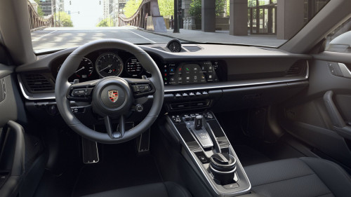 포르쉐_911_2024년형_카레라 가솔린 3.0_911 Carrera Coupe_color_int_Standard interior in Slate Grey.jpg