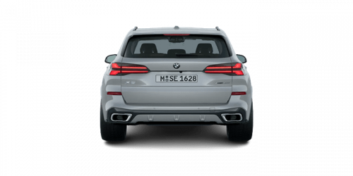 BMW_X5_2024년형_가솔린 3.0_xDrive40i M Sport (7인승)_color_ext_back_M 브루클린 그레이 메탈릭.png