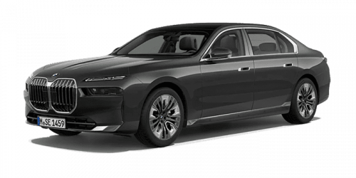 BMW_7 Series_2023년형_가솔린 3.0_740i sDrive DPE Executive_color_ext_left_Sophisto Grey Brilliant effect metallic.png