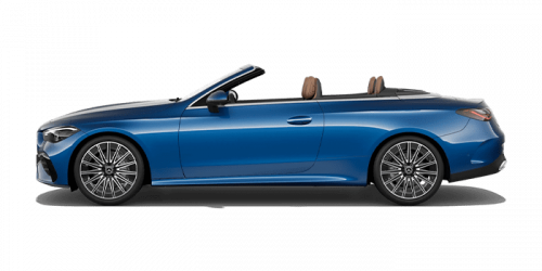 벤츠_CLE Cabriolet_2024년형_카브리올레 가솔린 3.0_CLE450 4MATIC Cabriolet_color_ext_side_스펙트럴 블루.png