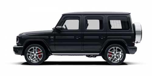 벤츠_G-Class_2023년형_AMG 가솔린 4.0_AMG G63_color_ext_side_마그네타이트 블랙.png