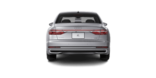 아우디_A8_2023년형_가솔린 4.0_A8 L 60 TFSI Quattro Premium (5 Seater)_color_ext_back_Floret Silver Metallic.png