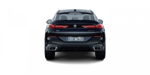 BMW_X6_2024년형_가솔린 3.0_xDrive40i M Sport_color_ext_back_M 카본 블랙 메탈릭.png