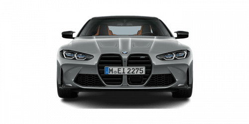 BMW_M4_2024년형_쿠페 가솔린 3.0_M4 Competition M xDrive Coupe_color_ext_front_스카이스크래퍼 그레이 메탈릭.png