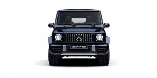 벤츠_G-Class_2023년형_AMG 가솔린 4.0_AMG G63_color_ext_front_카반사이트 블루.png