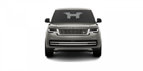 랜드로버_Range Rover_2024년형_가솔린 4.4_P530 Autobiography SWB_color_ext_front_실리콘 실버.png