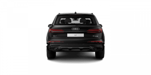 아우디_Q7_2023년형_가솔린 3.0_55 TFSI Quattro Premium_color_ext_back_Myth Black Metallic.png