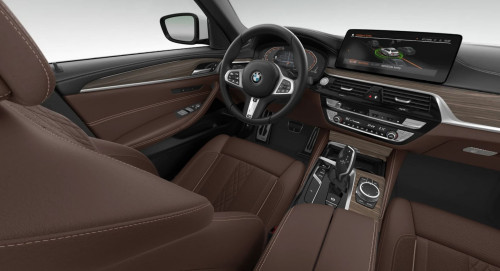 BMW_5 Series_2022년형_523d xDrive M Sport_color_int_Excl.leather 'Nappa' Mocha exclusive stitching leather piping in contrast.jpg