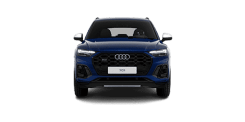 아우디_Q5_2023년형_SQ5 스포트백 가솔린 3.0_SQ5 TFSI_color_ext_front_Navarra Blue Metallic.png