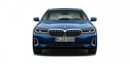 BMW_5 Series_2023년형_디젤 2.0_523d xDrive Luxury_color_ext_front_Phytonic Blue.png