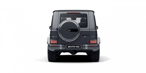 벤츠_G-Class_2023년형_AMG 가솔린 4.0_AMG G63_color_ext_back_셀레나이트 그레이.png