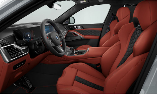 BMW_X6 M_2024년형_color_int_풀 메리노 샤키르 오렌지.jpg