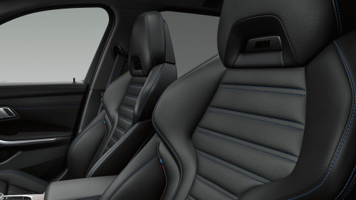 BMW_3 Series_2024년형_세단 가솔린 3.0_M340i Individual Edition_color_int_레더 버네스카 블랙 콘트라스트 스티칭 블루.jpg