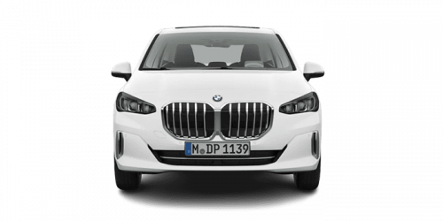 BMW_2 Series Active Tourer_2024년형_디젤 2.0_218d Active Tourer Luxury_color_ext_front_알파인 화이트.png