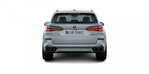 BMW_X5_2024년형_가솔린 3.0 플러그인 하이브리드_xDrive50e M Sport Pro_color_ext_back_M 브루클린 그레이 메탈릭.png