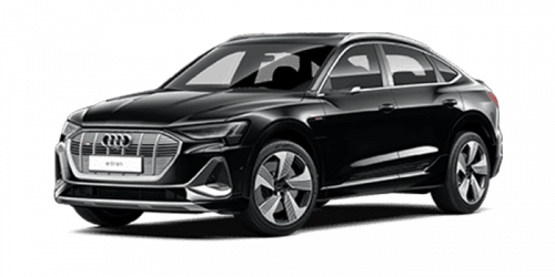 아우디_e tron_2023년형_소프트백 전기_55 Quattro SportBack_color_ext_left_Myth Black Metallic.png