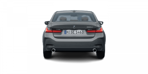 BMW_3 Series_2024년형_세단 디젤 2.0_320d (P1)_color_ext_back_스카이스크래퍼 그레이 메탈릭.png