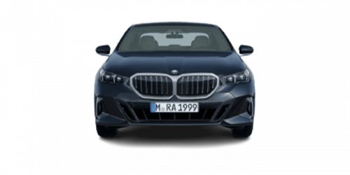 BMW_5 Series_2024년형_가솔린 2.0_520i M Sport (P1-1)_color_ext_front_M 카본 블랙 메탈릭.png