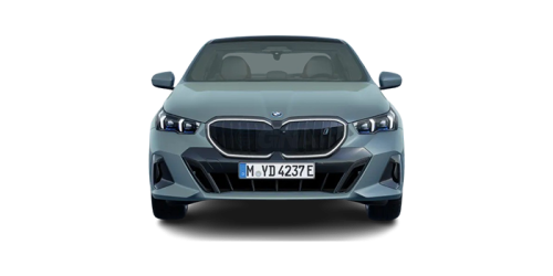 BMW_i5_2024년형_전기_i5 eDrive40 M Sport Pro_color_ext_front_케이프 요크 그린 메탈릭.png