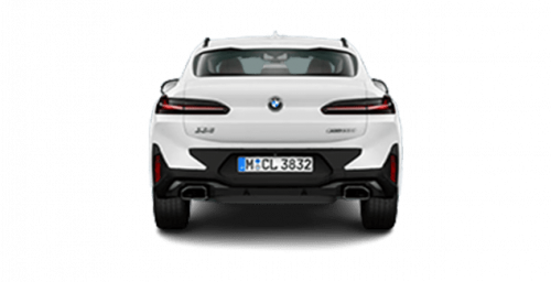 BMW_X4_2024년형_디젤 2.0_xDrive20d M Sport_color_ext_back_알파인 화이트.png