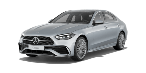 벤츠_C-Class_2024년형_가솔린 2.0_C200 4MATIC AMG Line_color_ext_left_하이 테크 실버.png