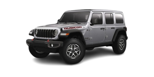 지프_Wrangler_2024년형_4도어 가솔린 2.0_Rubicon 4 Door Power Top_color_ext_left_Silver Zynith.png