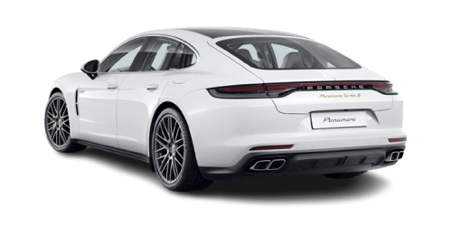 포르쉐_Panamera_2023년형_가솔린 4.0 플러그인 하이브리드_Panamera Turbo S E-Hybrid_color_ext_back_White.png
