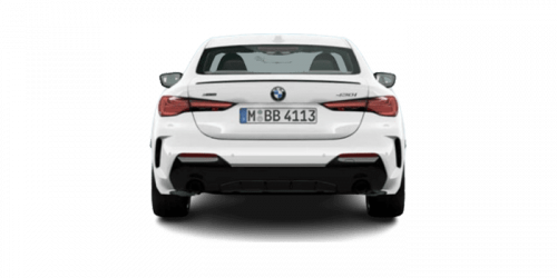 BMW_New 4 Series_2025년형_쿠페 가솔린 2.0_420i Coupe M Sport Pro_color_ext_back_알파인 화이트.png