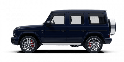 벤츠_G-Class_2023년형_AMG 가솔린 4.0_AMG G63_color_ext_side_G manufaktur 다크 블루 논-메탈릭.png