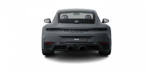 포르쉐_The New 911_2025년형_911 카레라 GTS 가솔린 3.6_color_ext_back_슬레이트 그레이 네오.png