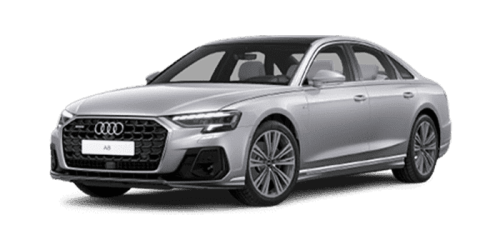 아우디_A8_2023년형_디젤 3.0_A8 50 TDI Quattro Premium_color_ext_left_Floret Silver Metallic.png