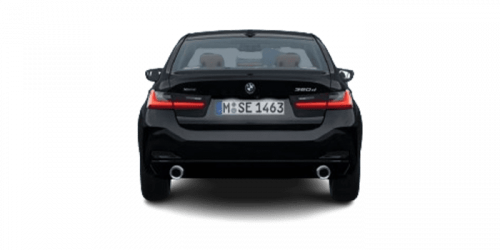 BMW_3 Series_2024년형_세단 디젤 2.0_320d xDrive (P1)_color_ext_back_블랙 사파이어 메탈릭.png