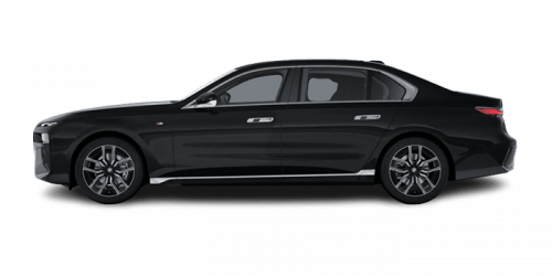 BMW_7 Series_2023년형_디젤 3.0_740d xDrive M Sport Executive Package_color_ext_side_블랙 사파이어 메탈릭.png