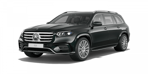 벤츠_GLS-Class_2024년형_디젤 3.0_GLS450d 4MATIC_color_벤츠_GLS-Class_2024년형_디젤 3.0_GLS450d 4MATIC_color_ext_left_에메랄드 그린.png