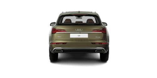 아우디_Q5_2023년형_디젤 2.0_40 TDI Quattro Premium_color_ext_back_District Green Metallic.png