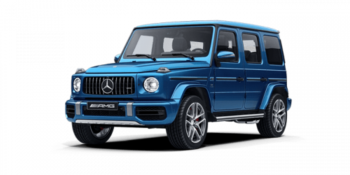 벤츠_G-Class_2023년형_AMG 가솔린 4.0_AMG G63_color_ext_left_G manufaktur 사우스 씨 블루 메탈릭.png