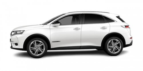 DS_DS7 Crossback_2022년형_가솔린 1.2_So Chic_color_ext_side_Polar White.png