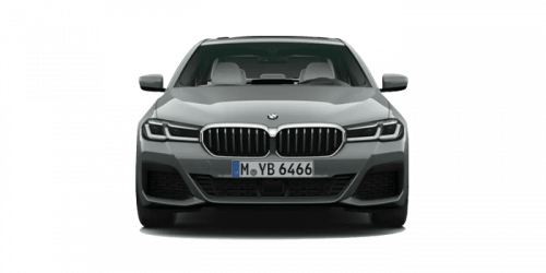 BMW_5 Series_2023년형_디젤 2.0_523d xDrive M Sport_color_ext_front_Skyscraper Grey metallic.png