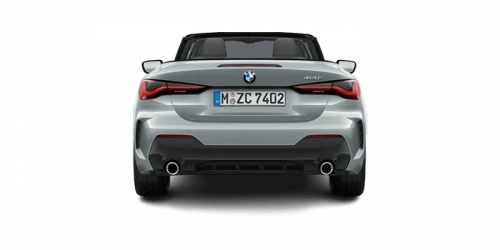 BMW_4 Series_2024년형_컨버터블 가솔린 2.0_420i Convertible M Sport_color_ext_back_M 브루클린 그레이 메탈릭.png