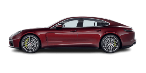 포르쉐_Panamera_2023년형_가솔린 4.0 플러그인 하이브리드_Panamera Turbo S E-Hybrid_color_ext_side_Cherry Metallic.png