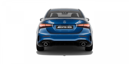 벤츠_A-Class_2025년형_AMG 세단 가솔린 2.0_AMG A35 4MATIC Sedan_color_ext_back_스펙트럴 블루.png