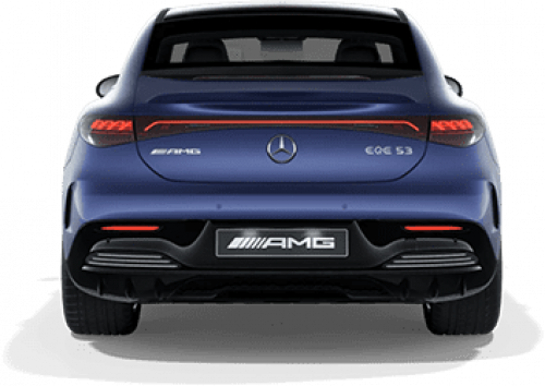 벤츠_EQE_2023년형_AMG전기_AMG EQE 53 4MATIC_color_ext_back_소다라이트 블루 메탈릭 .png