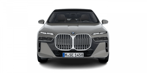 BMW_7 Series_2023년형_디젤 3.0_740d xDrive M Sport Executive Package_color_ext_front_옥사이드 그레이 II 메탈릭.png