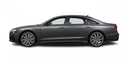 아우디_A8_2023년형_S8 L 가솔린 4.0_S8 TFSI_color_ext_side_Daytona Gray Pearlescent.png